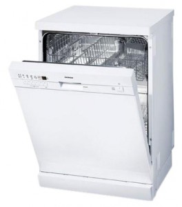 Машина за прање судова Siemens SE 24M261 слика
