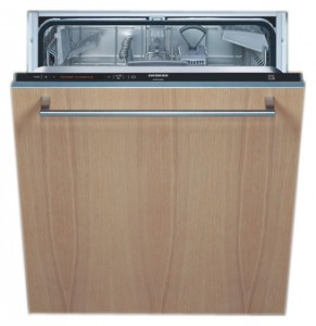 Машина за прање судова Siemens SE 60T392 слика
