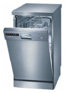 Машина за прање судова Siemens SF 24T558 слика