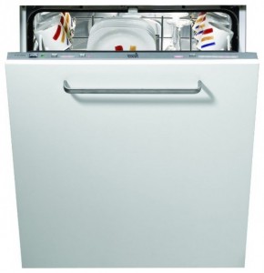 Stroj za pranje posuđa TEKA DW1 603 FI foto