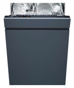 Машина за прање судова V-ZUG GS 60SLWP-Vi слика