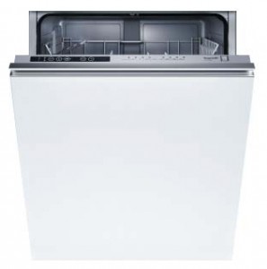 Stroj za pranje posuđa Weissgauff BDW 6108 D foto