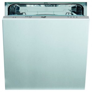 食器洗い機 Whirlpool ADG 7430/1 FD 写真