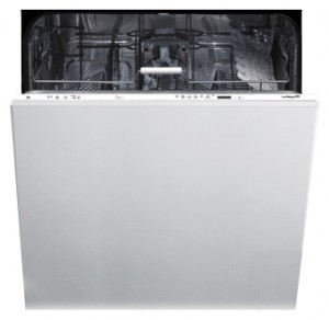 Машина за прање судова Whirlpool ADG 7443 A+ FD слика