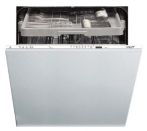 洗碗机 Whirlpool ADG 7633 A++ FD 照片