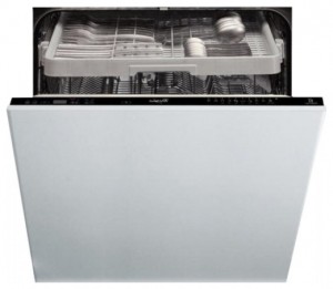 Машина за прање судова Whirlpool ADG 8793 A++ PC TR FD слика