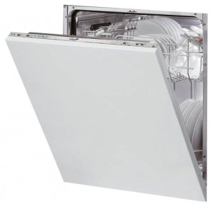 Машина за прање судова Whirlpool ADG 9390 PC слика
