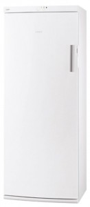 Buzdolabı AEG A 42000 GNWO fotoğraf