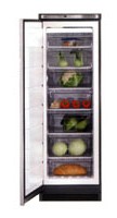 Хладилник AEG A 70318 GS снимка