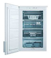 Холодильник AEG AG 88850 4E фото