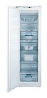 Холодильник AEG AG 91850 4I фото