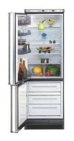 Kjøleskap AEG S 3688 Bilde