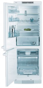 Buzdolabı AEG S 70352 KG fotoğraf