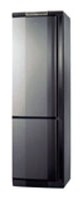 Buzdolabı AEG S 70405 KG fotoğraf