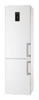 Холодильник AEG S 95391 CTW2 фото
