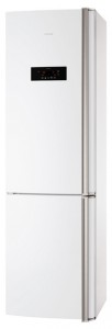 Хладилник AEG S 99382 CMW2 снимка