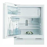 Холодильник AEG SU 96040 4I Фото