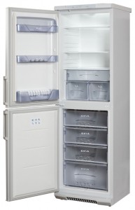 Холодильник Akai BRE 4342 фото