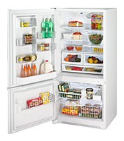 Холодильник Amana XRBR 206 B Фото