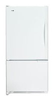 Холодильник Amana XRBR 904 B фото