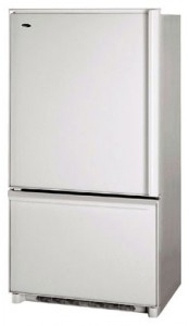 Холодильник Amana XRBS 017 B фото