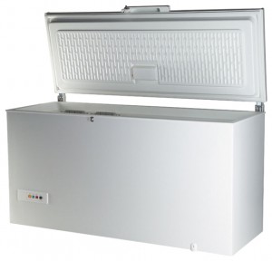 Холодильник Ardo CF 390 A1 Фото