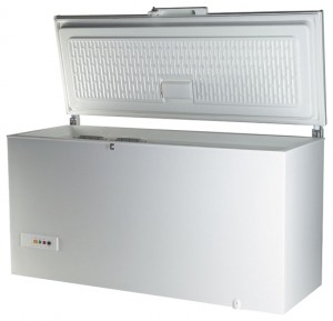 Kühlschrank Ardo CF 450 A1 Foto