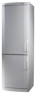 Холодильник Ardo CO 2210 SHS фото