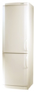 冷蔵庫 Ardo CO 2610 SHC 写真