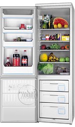 Buzdolabı Ardo CO 30 BA-1 fotoğraf