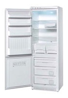 Buzdolabı Ardo CO 3012 BAS fotoğraf