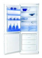 Kühlschrank Ardo CO 3111 SH Foto