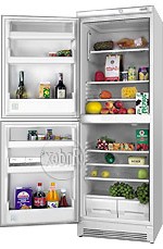 Buzdolabı Ardo CO 37 fotoğraf