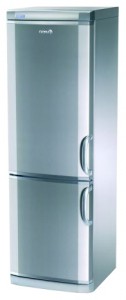 Kühlschrank Ardo COF 2110 SAX Foto