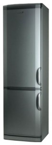 Холодильник Ardo COF 2110 SAY фото