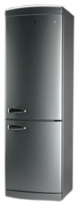 Kühlschrank Ardo COO 2210 SHS-L Foto