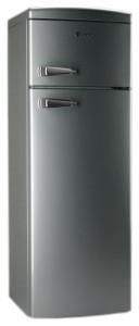 冷蔵庫 Ardo DPO 28 SHS-L 写真