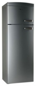 Холодильник Ardo DPO 36 SHS фото