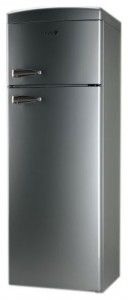 Холодильник Ardo DPO 36 SHS-L Фото