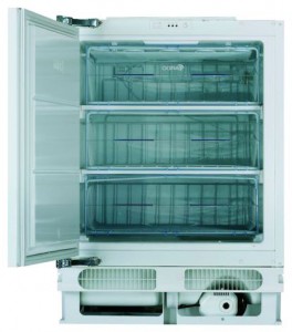 Холодильник Ardo FR 12 SA Фото