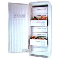 Холодильник Ardo GC 30 Фото