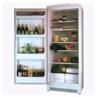Холодильник Ardo GL 34 Фото
