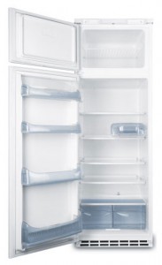 Холодильник Ardo IDP 28 SH фото