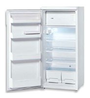 Холодильник Ardo MP 185 Фото