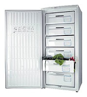 Хладилник Ardo MPC 200 A снимка