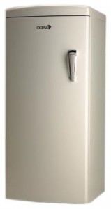 Холодильник Ardo MPO 22 SHC фото