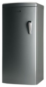 Холодильник Ardo MPO 22 SHS фото