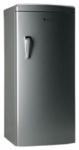 Холодильник Ardo MPO 22 SHS-L фото