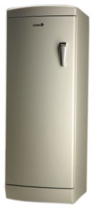 Холодильник Ardo MPO 34 SHC фото