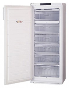 Хладилник ATLANT М 7003-012 снимка